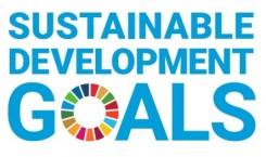 可持續發展目標(SD...